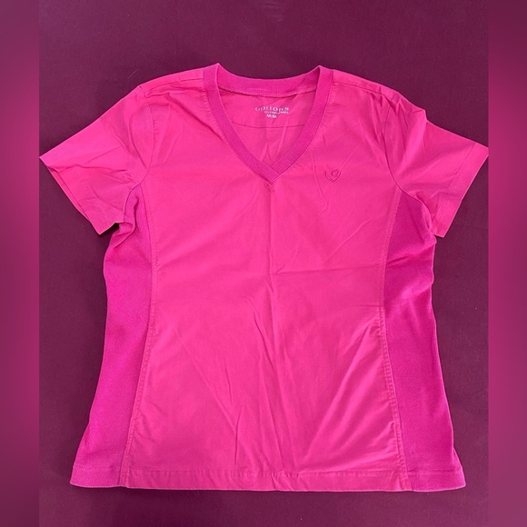 Women’s scrub top lot - Picture 2 of 9